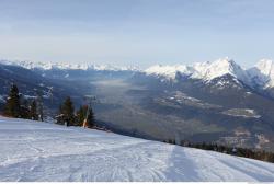 Photo of Tyrol - Austria